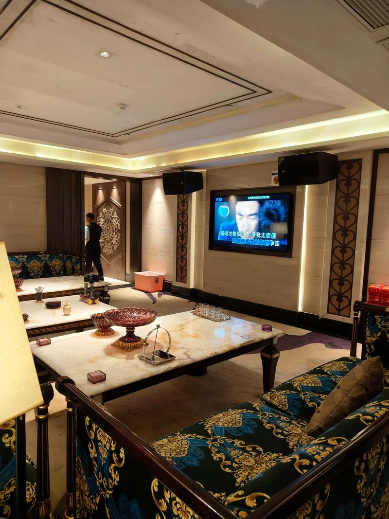 潍坊商务ktv推荐商务ktv哪里好玩-寒亭区ktv预订